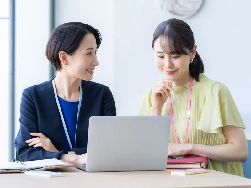 金融系システムにおける端末更改・構築支援（金融機関）