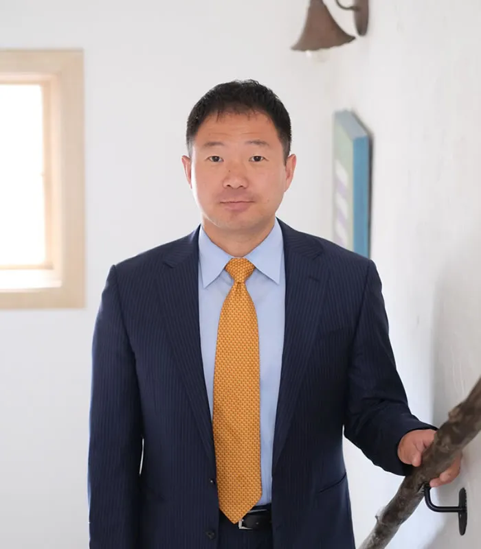 カコウ株式会社 代表取締役　金山正明