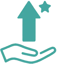 挑戦を後押しする環境