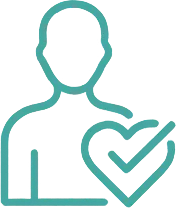 納得して働けること