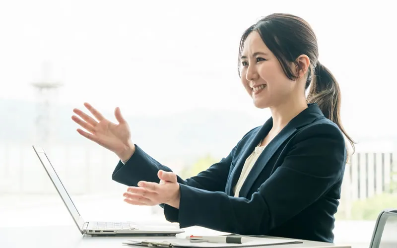 IoTセンサー＋クラウド管理システム