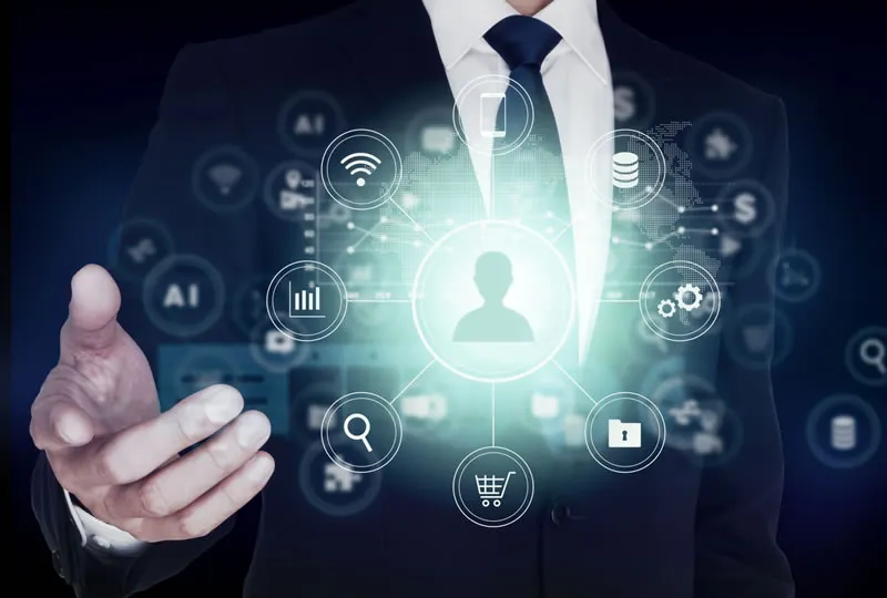 インフラ構築・保守サポート